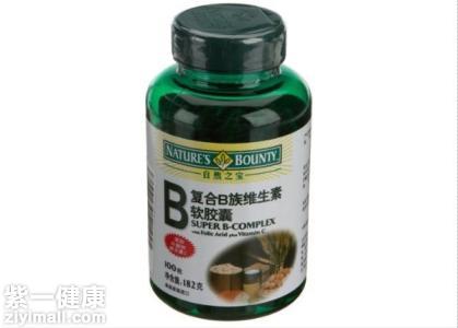 男性最好的保健药品 如何科学选择与保健食品制造的秘密